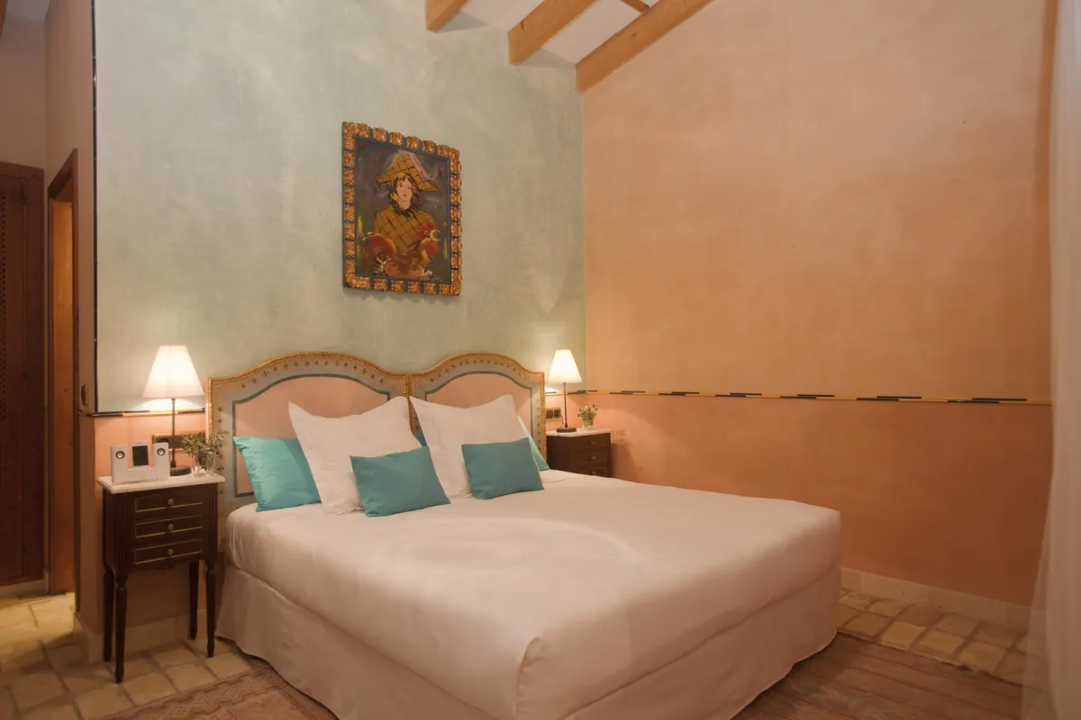 Mallorca-Hotels-Campos-Es-Revellar-10