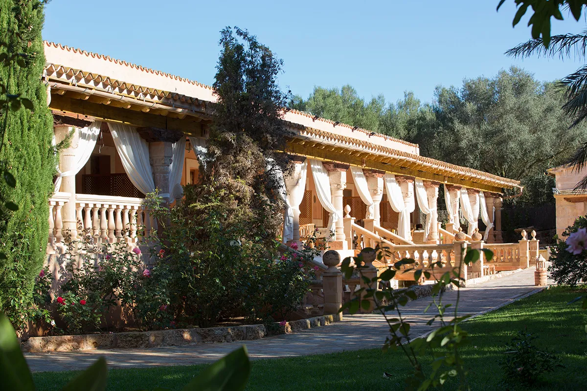 Mallorca-Hotels-Campos-Es-Revellar-6