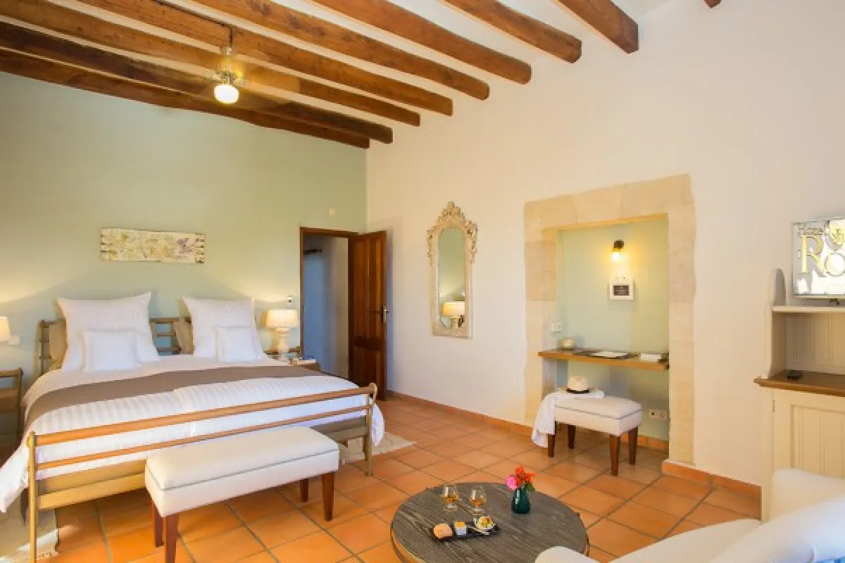 Mallorca-Hotel-Maria-de-Salud-Font-y-Roig-15