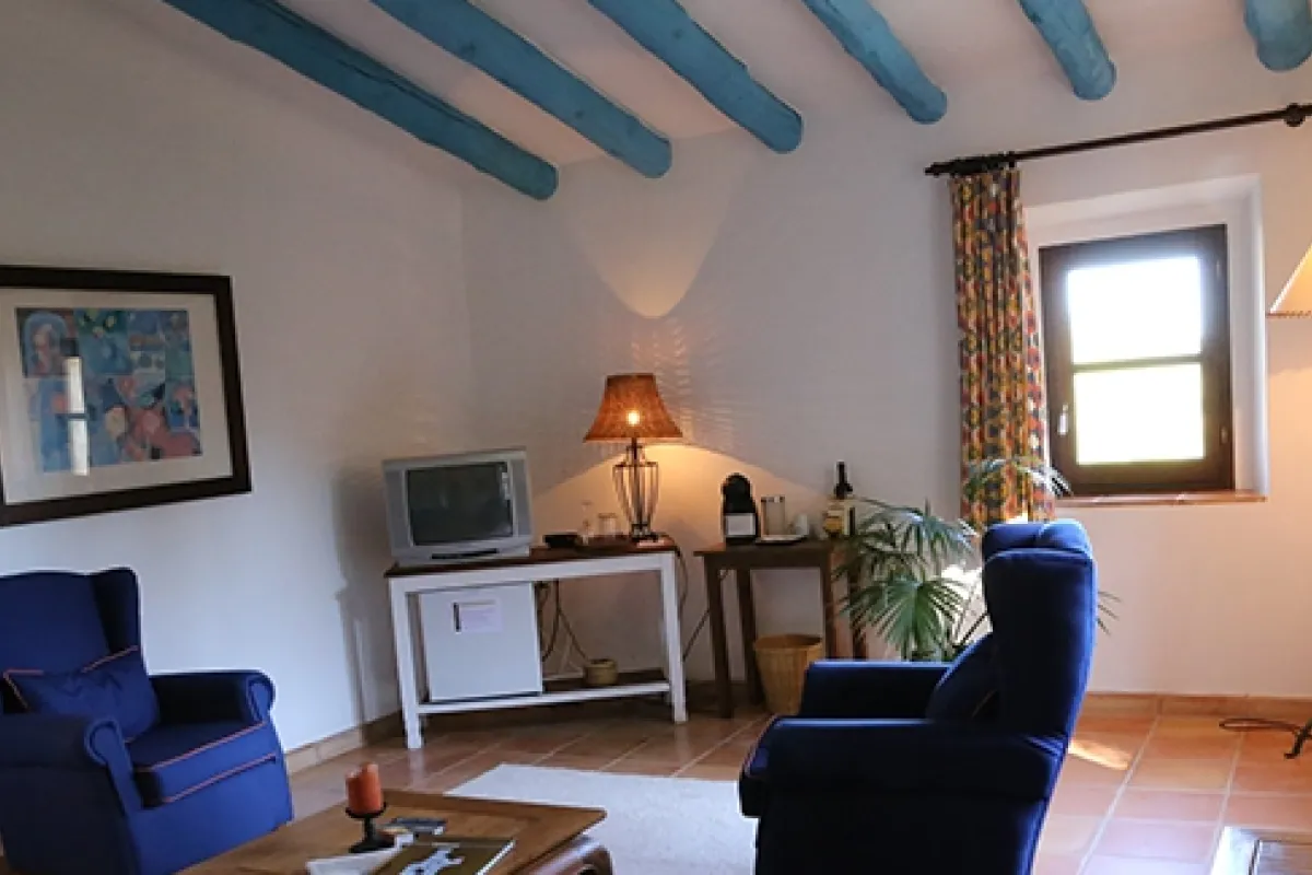 Mallorca-Hotel-Son-Macia-Son-Mola-Vell-11