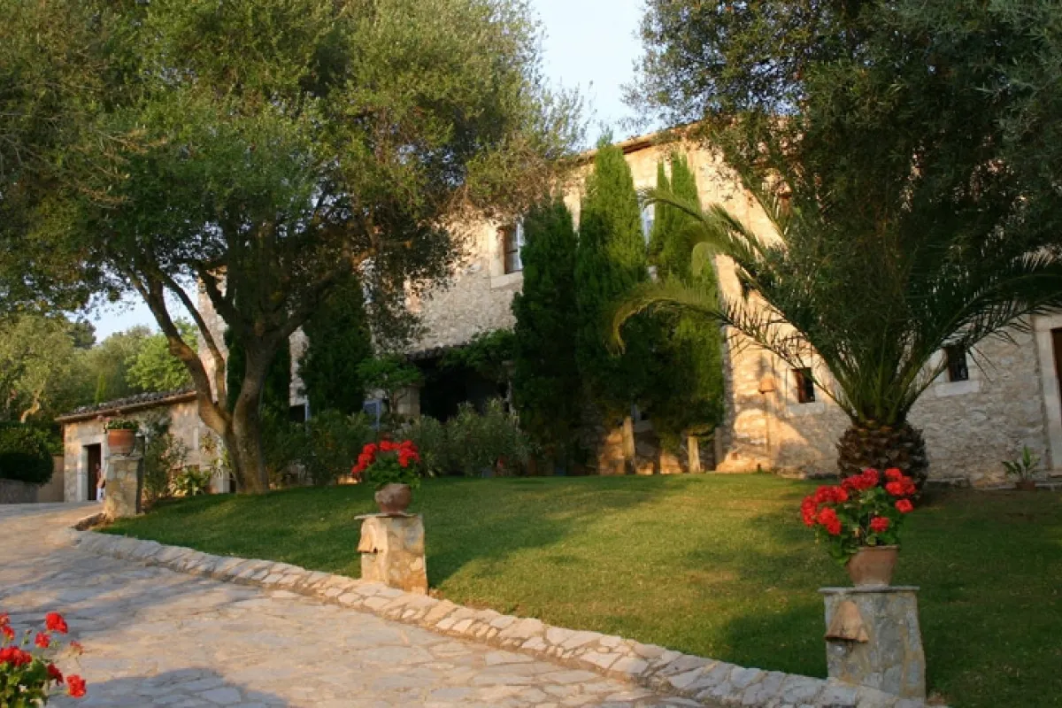 Mallorca-Hotel-Son-Macia-Son-Mola-Vell-3
