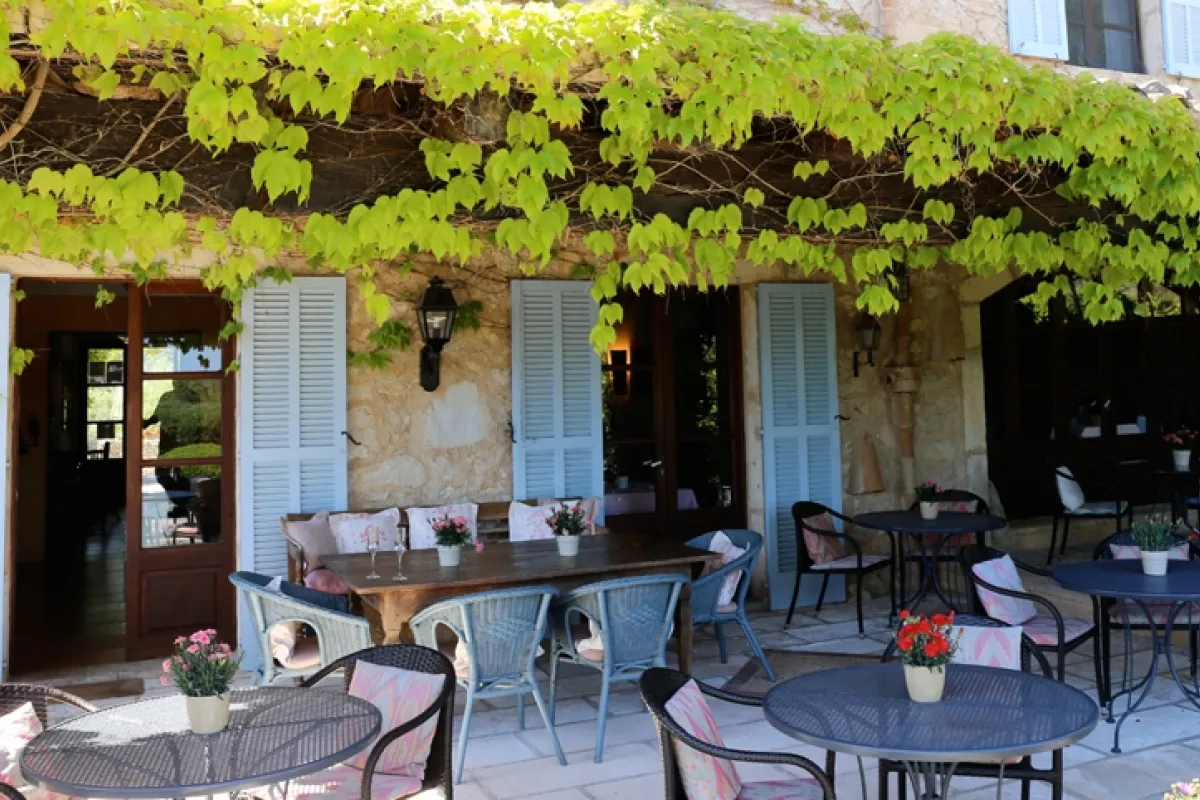 Mallorca-Hotel-Son-Macia-Son-Mola-Vell-5