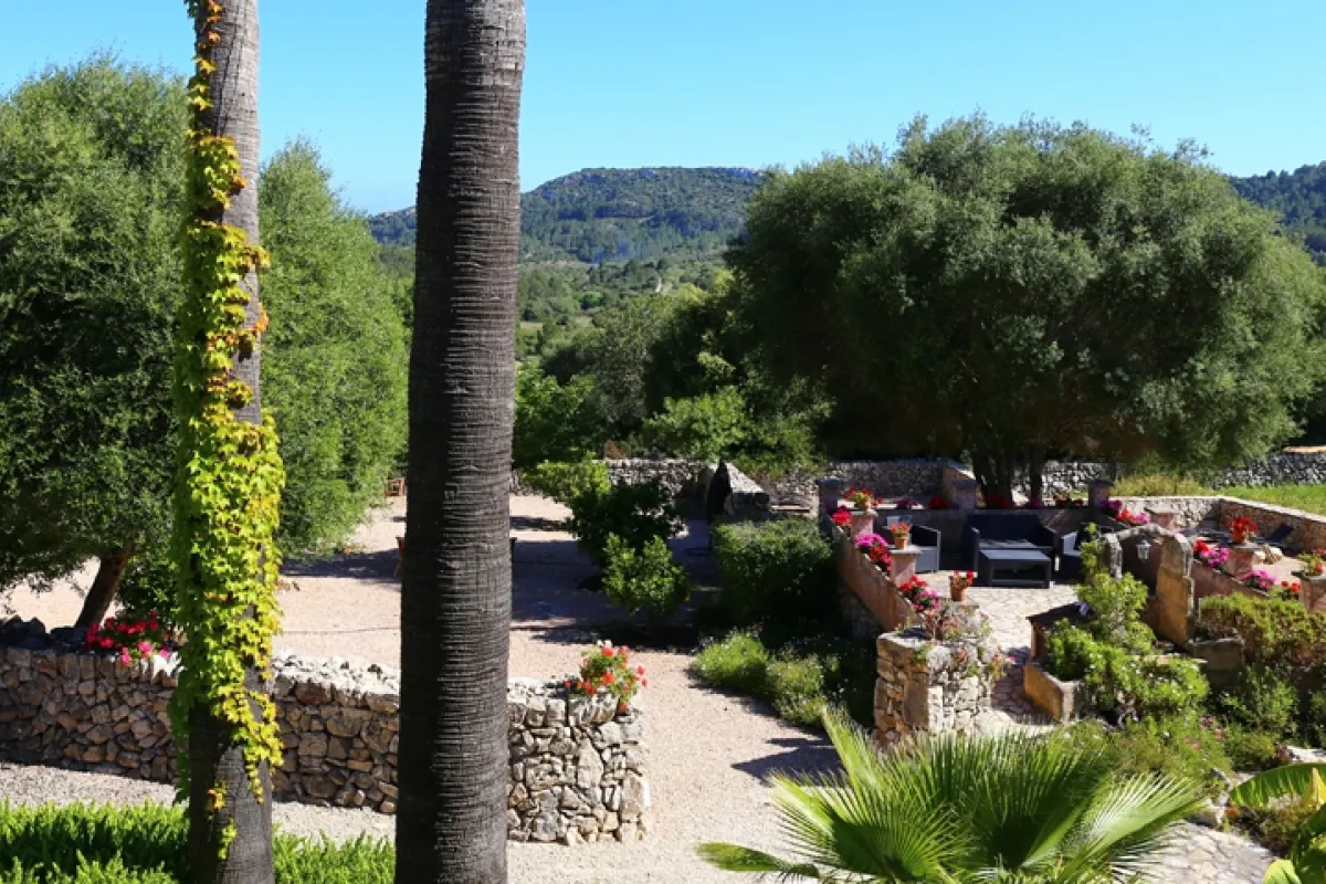 Mallorca-Hotel-Son-Macia-Son-Mola-Vell-6