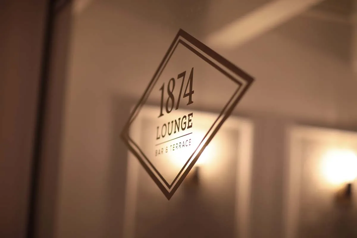 Mallorca Hotels Palma de Mallorca Summum Prime Boutique Hotel Bar Lounge