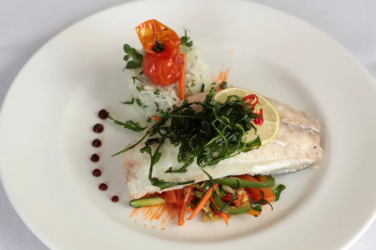 Restaurant-Mallorca-Santanyi-Laudat-10