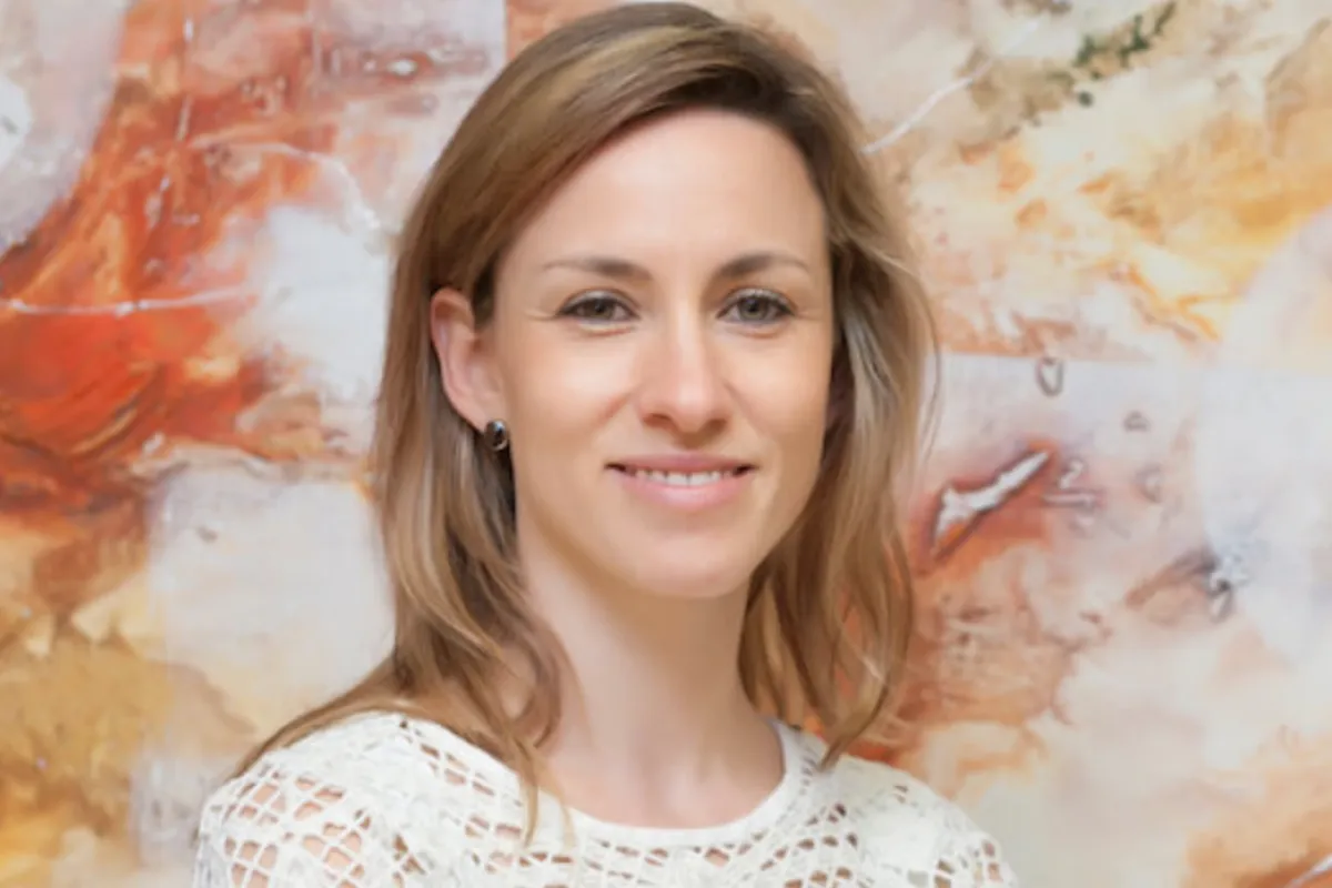 Mallorca Ärzte Palma Diplompsychologin Jutta Wangler