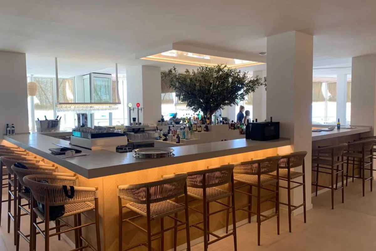 Hotel-Mallorca-St-Elm-Universal-Aquamarin-13