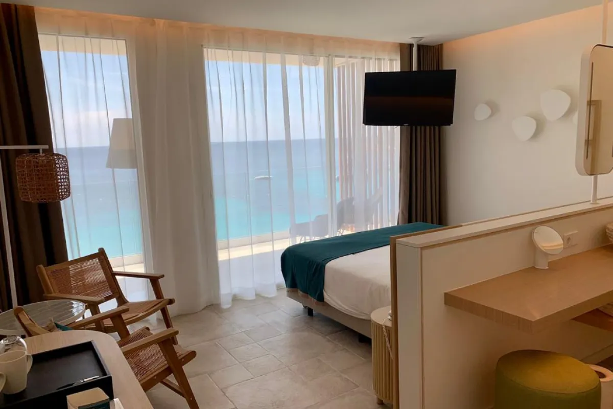Hotel-Mallorca-St-Elm-Universal-Aquamarin-16