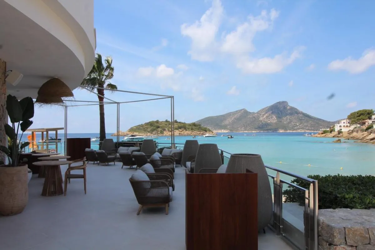 Hotel-Mallorca-St-Elm-Universal-Aquamarin-2