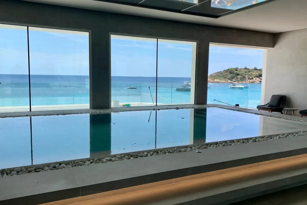 Hotel-Mallorca-St-Elm-Universal-Aquamarin-7