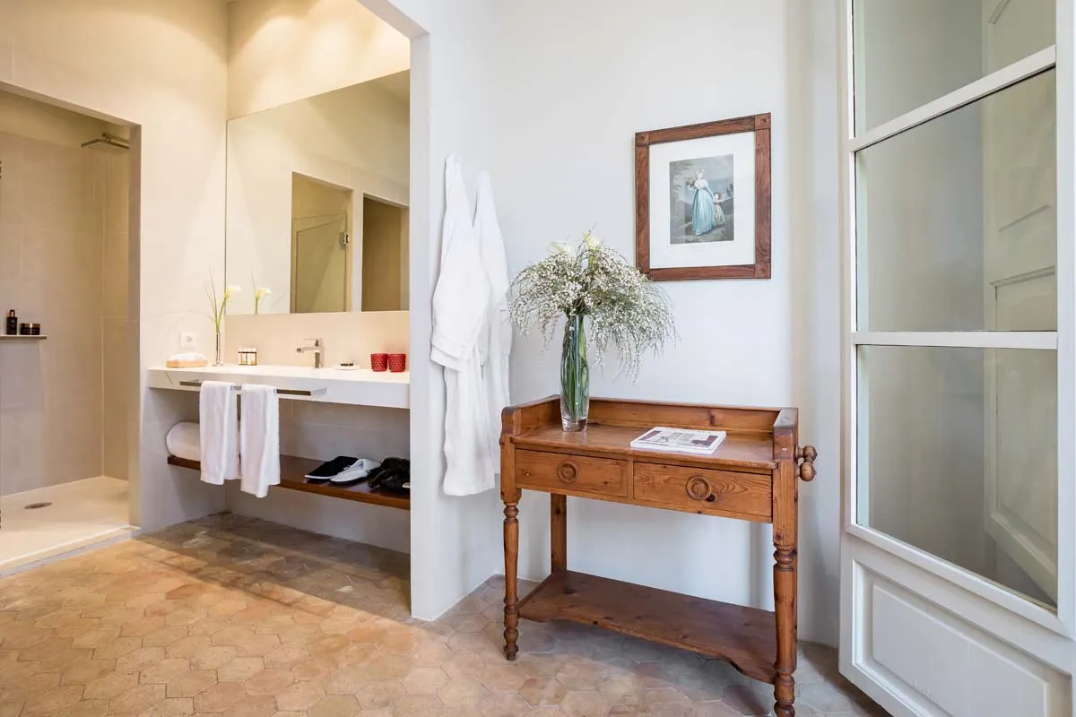 Mallorca Hotels Palma Boutique Hotel Can Cera Detail