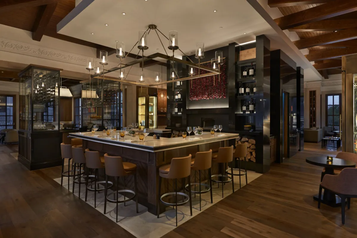 Mallorca-Hotels-5-Sterne-Canyamel-Park-Hyatt-Tapasbar