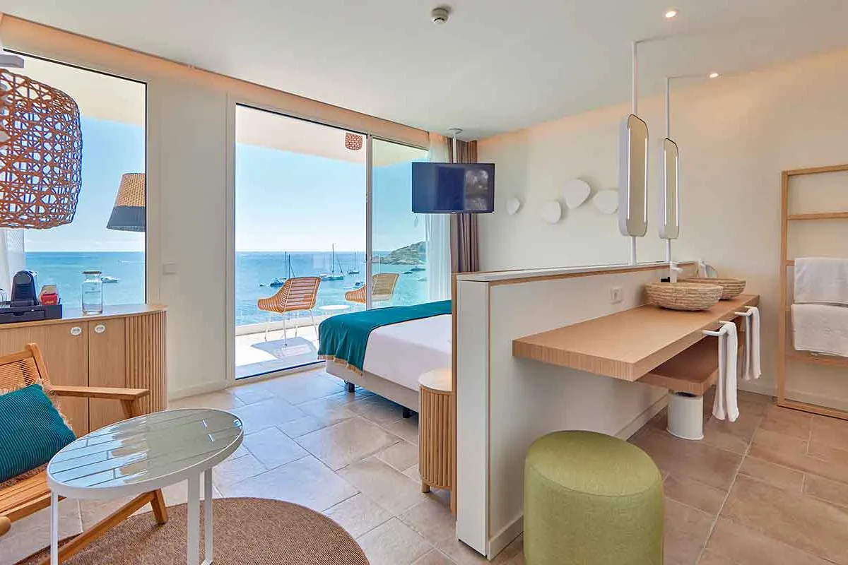 Mallorca-Hotel-St-Elm-Aquamarin-2