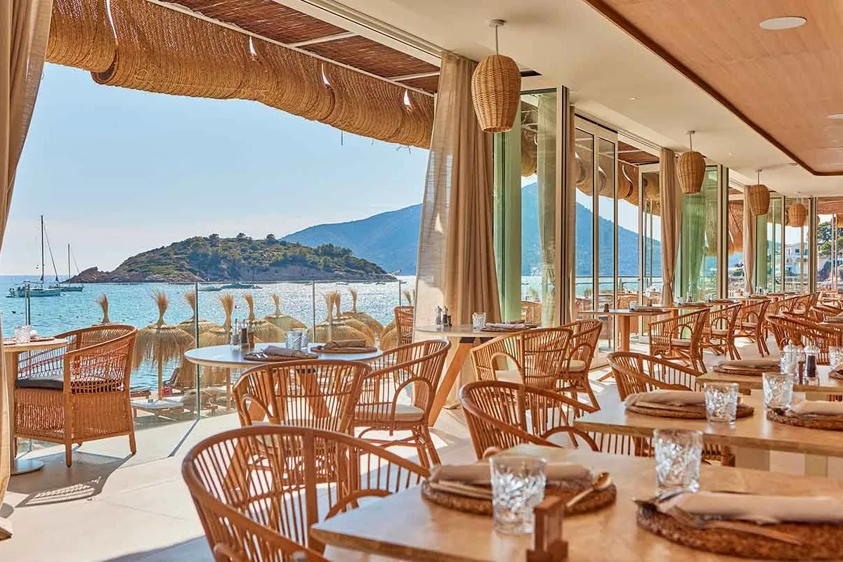 Mallorca-Hotel-St-Elm-Aquamarin-4