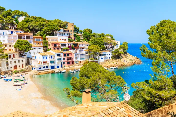 Von pkazmierczak - stock.adobe.com