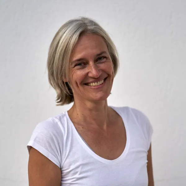 Mallorca Palma Kinderärztin Dr. Karin Rittweiler