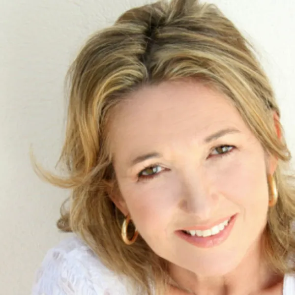 Mallorca Zahnärztin Heike Strunz Port d'Andratx Mallorca Zahnärztin Heike Strunz Port d'Andratx